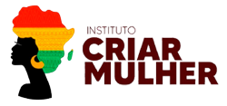 LOGO 2 150
