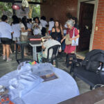 Costura_05