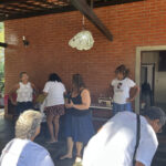 Costura_07