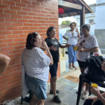 Costura_11