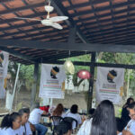 Costura_13
