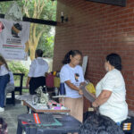 Costura_17