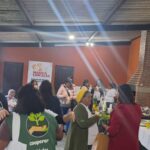 PHOTO-2026-06-17-23-19-41