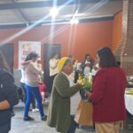 PHOTO-2026-06-17-23-19-42