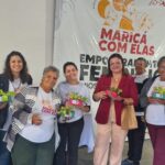PHOTO-2026-06-17-23-19-47