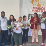 PHOTO-2026-06-17-23-19-49