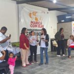 PHOTO-2026-06-17-23-19-51